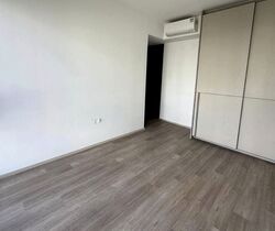 The Watergardens At Canberra (D27), Apartment #590198521